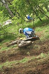 Cross Country Boučí 23.05.2009 234